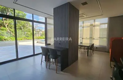 Apartamento com 3 quartos à venda na Rua Augusta Karg, Vila Aviação, Bauru