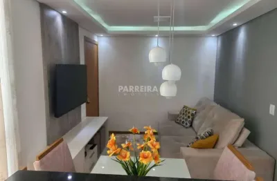 Mrv bela frança 2 dormitórios com armarios, cozinha planejada.