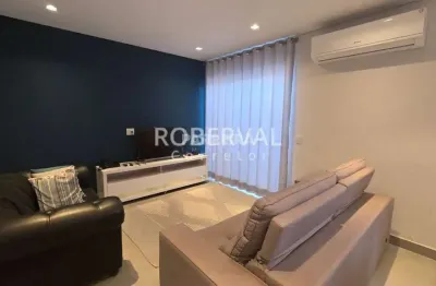 Casa com 4 quartos à venda na Rua Alto Acre, Jardim Bela Vista, Bauru