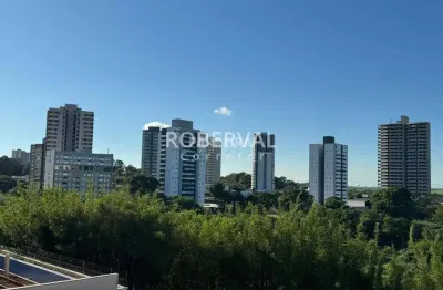 Venda lindo apartamento terrazzo jd europa bauru sp