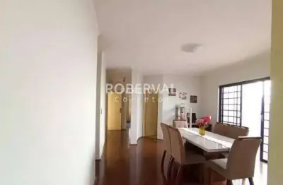 Casa com 3 quartos à venda na Rua Professor Gérson Rodrigues, Vila Cidade Universitária, Bauru