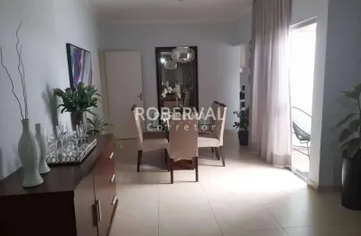 Residencia nova coralina com 3 dorm. sendo 2 suites