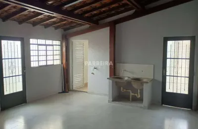Casa com 3 quartos à venda na Cidade Jardim, Bauru 