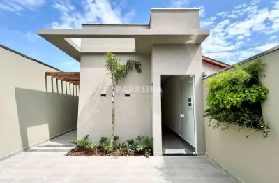 Residencia pque viaduto com ar condicionado, area gourmet piscina