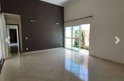 Casa com 3 quartos à venda no Quinta Ranieri, Bauru 