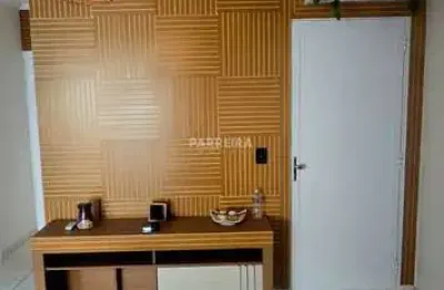 Casa com 3 quartos à venda no Distrito Industrial Domingos Biancardi, Bauru 