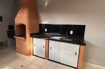 Vila industrial  2 quartos, sendo 1 climatizado para maior conforto;