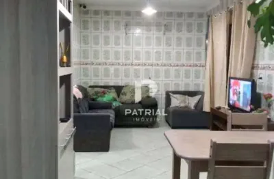 Casa com 7 quartos à venda na Rua 16 De Julho, 172, Caminho Novo, Palhoça