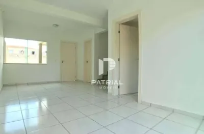Casa em condomínio fechado com 3 quartos à venda na Rua Professora Maria de Assumpção, 2717, Boqueirão, Curitiba
