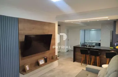 Casa com 3 quartos à venda na Rua Leônidas Sechi, 281, Parque da Fonte, São José dos Pinhais