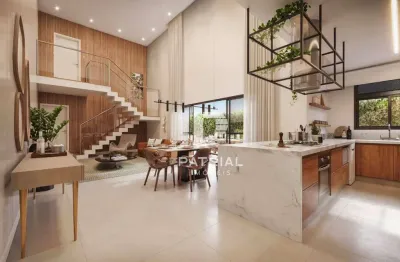 Apartamento com 2 quartos à venda na Rua Bom Jesus, 927, Juvevê, Curitiba