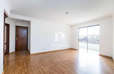 Casa com 3 quartos à venda na Rua Frederico Guilherme Virmond, 279, Pilarzinho, Curitiba
