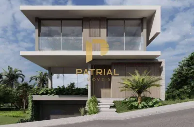 Casa com 4 quartos à venda no São Braz, Curitiba 