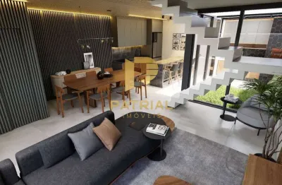 Casa com 3 quartos à venda no Pilarzinho, Curitiba 