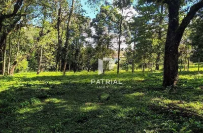 Terreno à venda na Rua David Bodziak, 606, Cachoeira, Curitiba