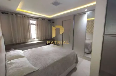 Casa com 3 quartos à venda no Cajuru, Curitiba 