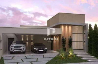 Casa à venda - condomínio fechado - são josé dos pinhais