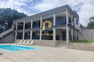 Casa com 5 quartos à venda no Butiatuvinha, Curitiba 