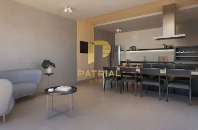 Ponto comercial à venda no Boa Vista, Curitiba 