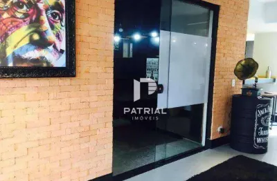 Casa comercial à venda na Rua Dom Alberto Gonçalves, 581, Mercês, Curitiba