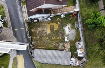 Terreno à venda no Butiatuvinha, Curitiba 