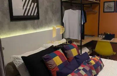 Casa com 1 quarto à venda no Portão, Curitiba 