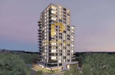 Casa com 1 quarto à venda no Aristocrata, São José dos Pinhais 