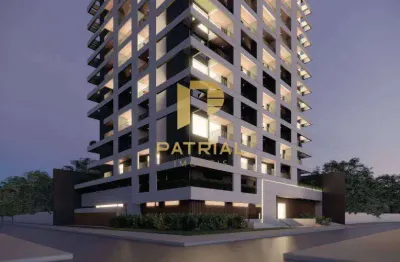 Casa com 1 quarto à venda no Aristocrata, São José dos Pinhais 