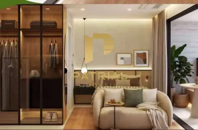 Casa com 1 quarto à venda no Bigorrilho, Curitiba 