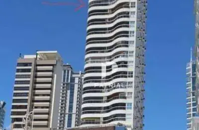 Apartamento com 2 quartos à venda na Avenida Atlântica, 2700, Centro, Balneário Camboriú