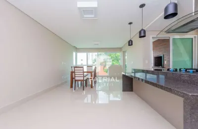 Apartamento com 3 quartos à venda na Rua Paraguassu, 101, Alto da Glória, Curitiba