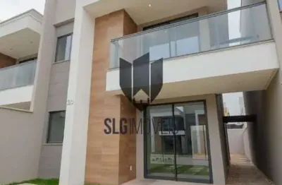 Casa em condomínio fechado com 4 quartos à venda no pires façanha