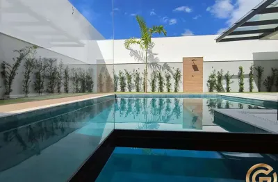Casa à venda no bairro barra da tijuca - rio de janeiro/rj, zona oeste