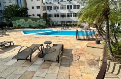 Loja comercial tipo studio, em mall de alto nível próximo ao metrô siqueira campos, com vaga e área de lazer.