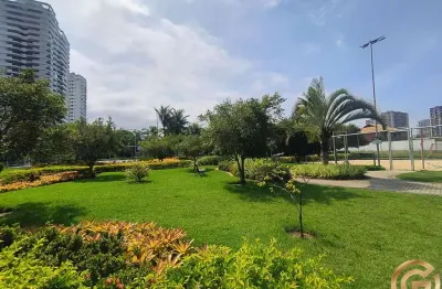 Lotes em posições privilegiadas dentro do condomínio das super mansões, na barra da tijuca.