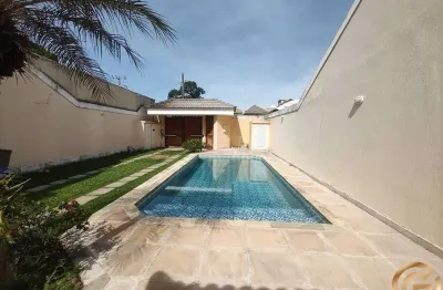 Casa 319m² – 6 suítes – piscina – condomínio rio mar barra da tijuca - preço imbatível!