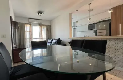 Apartamento 89m² – 3 quartos (1 suíte) – condomínio maayan – cidade jardim barra da tijuca