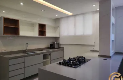 Apartamento exclusivo de 200m² – andar alto, porteira fechada, rua hilário de gouveia, copacabana