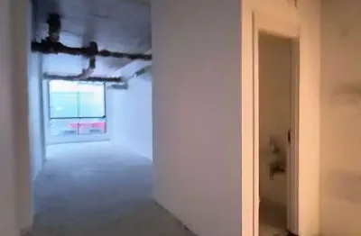 Sala comercial 42,29m² | pé direito duplo | primeira locação – lead américas | barra da tijuca