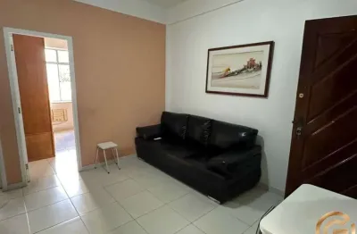 Apartamento à venda – flamengo | rua marquês de abrantes | 2 quartos (1 suíte) | 60 m²