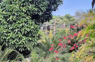 Apartamento reformado 130m² no jardim oceânico – 3 quartos, 2 vagas, ao lado do metrô