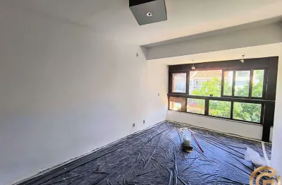 Casa com 4 quartos para alugar na Barra da Tijuca, Rio de Janeiro 