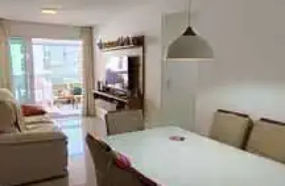 Condomínio essence – 93m², 3 quartos (2 suítes), vaga. sofisticação e lazer resort na barra olímpica