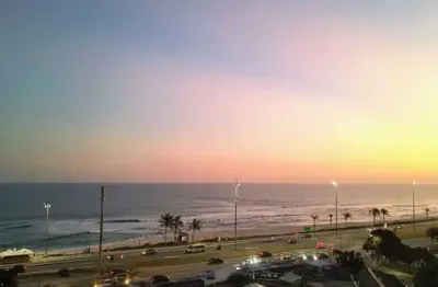 Empreendimento de alto luxo – 262 a 1054m² - assinado por piero lissoni na av. lúcio costa, praia da barra da tijuca