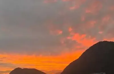 Apartamento à Venda no Millenio Resort | 79m² | 2 Suítes | Ilha Pura – Barra Olímpica