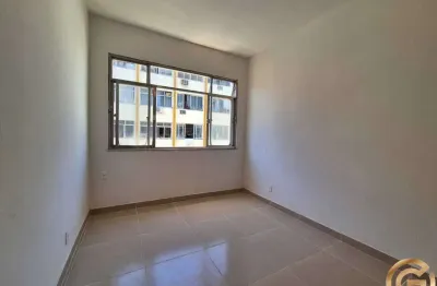 Studio Reformado na Rua Washington Luiz – Charme, Conforto e Praticidade