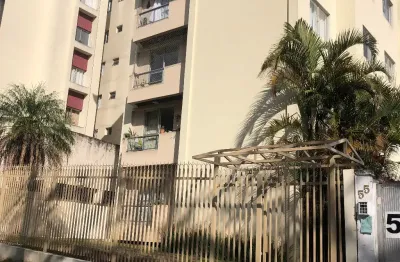 Apartamento com 3 quartos à venda na Rua Pedro Rolim de Moura, 45, Alto da Glória, Curitiba