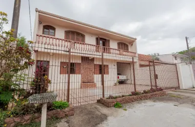 Residencia em  ótima localização/comercial ou residencial