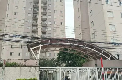 Locação lindo apartamento próx ao shopping internacional