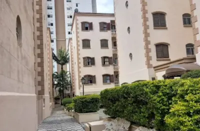 Apartamento com 3 quartos para alugar na Vila Rosália, Guarulhos 